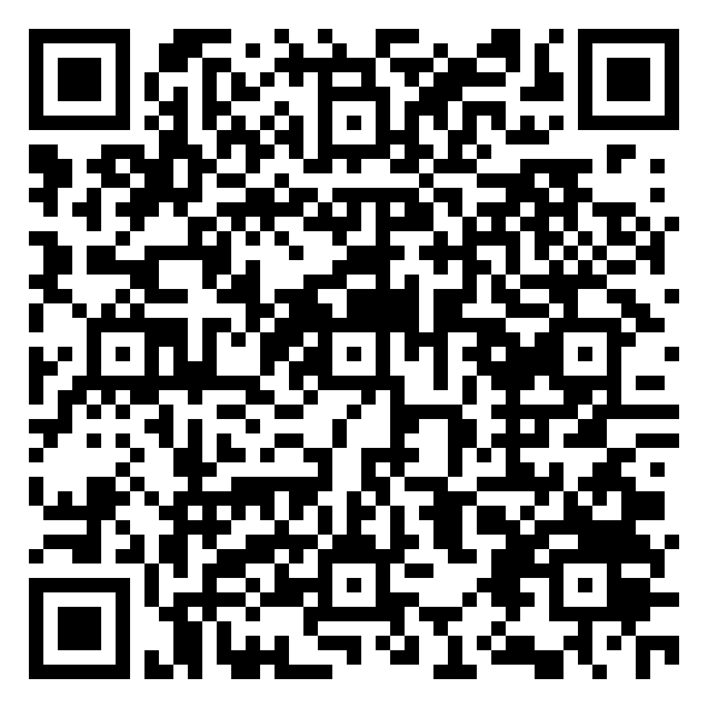 QR code 14108024800000