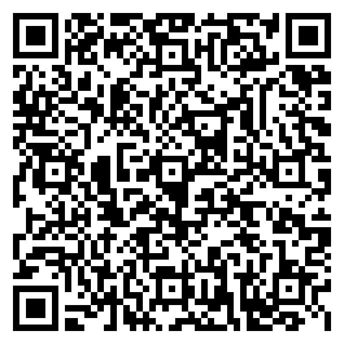 QR code 18035628900000