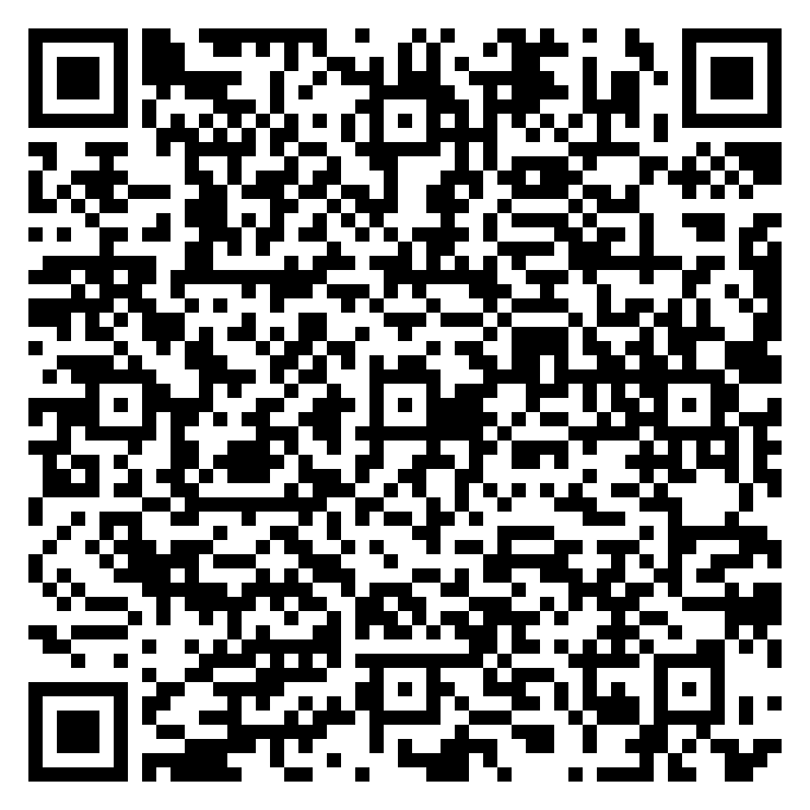 QR code 36520252500000