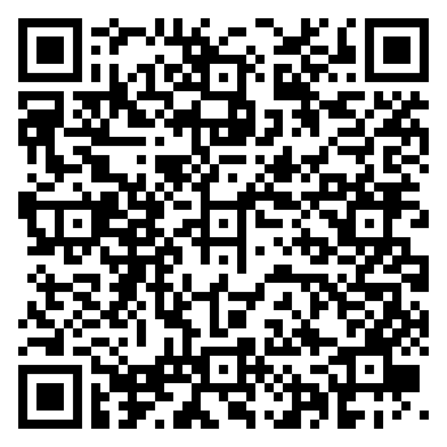 QR code 06032475300000