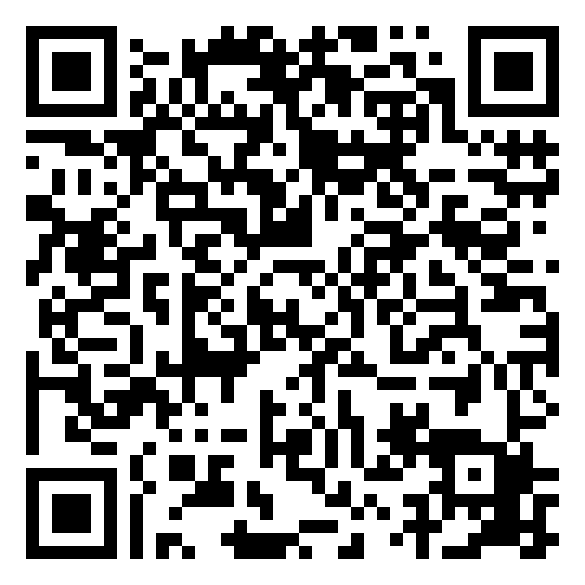 QR code 36533798100000