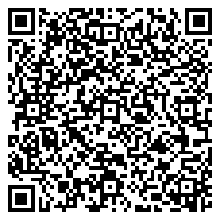 QR code 34121665800000