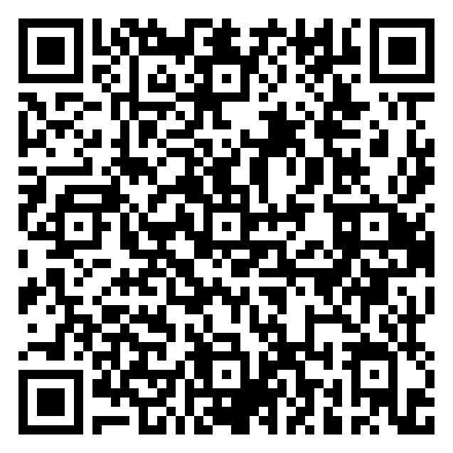 QR code 22061903100000