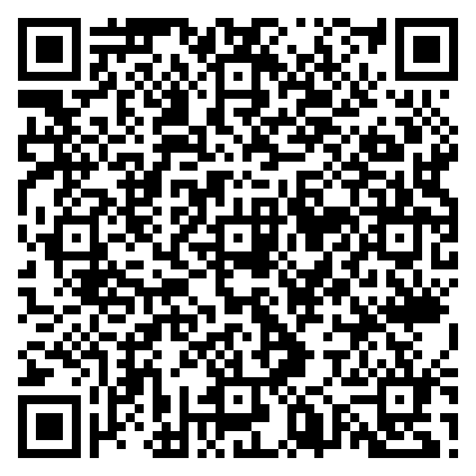 QR code 27318949000000