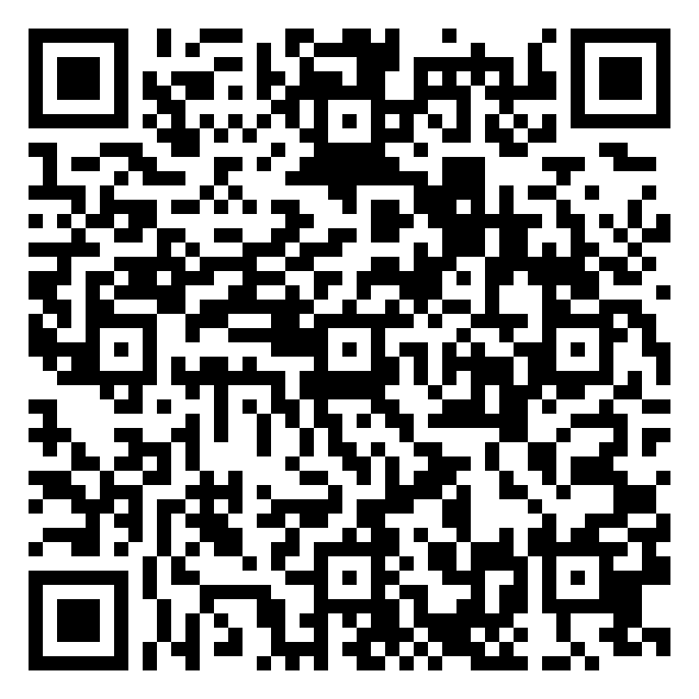 QR code 36617722600000