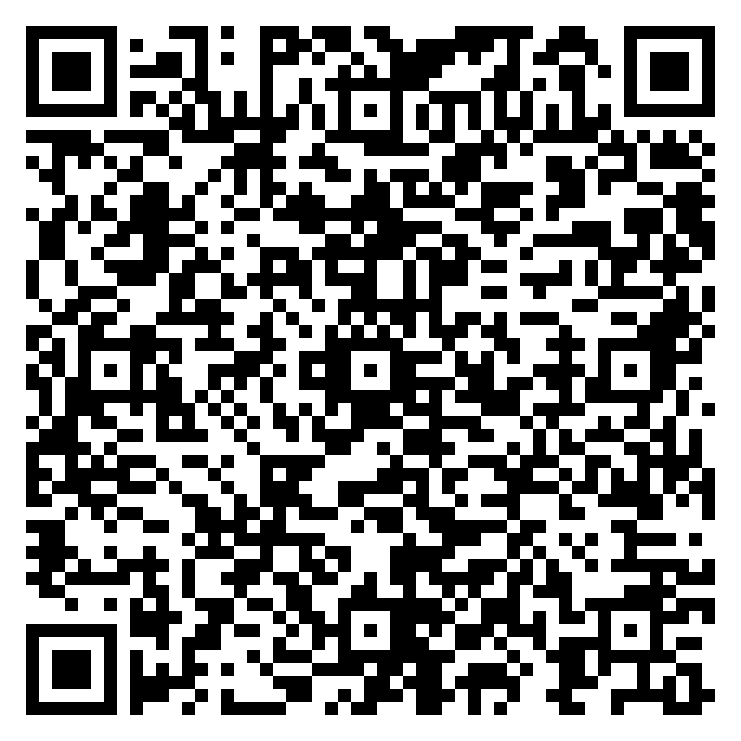 QR code 69046413300000