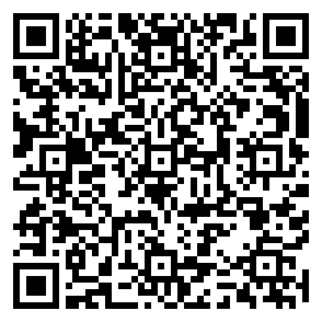 QR code 52240519300000