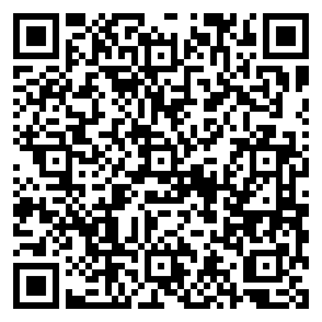 QR code 52131956300000