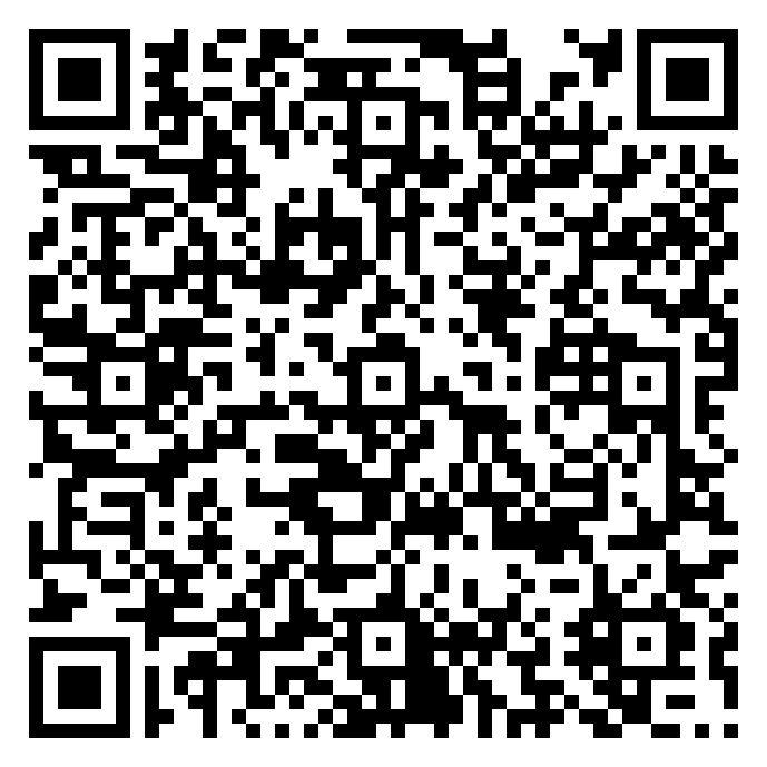 QR code 38833961100000