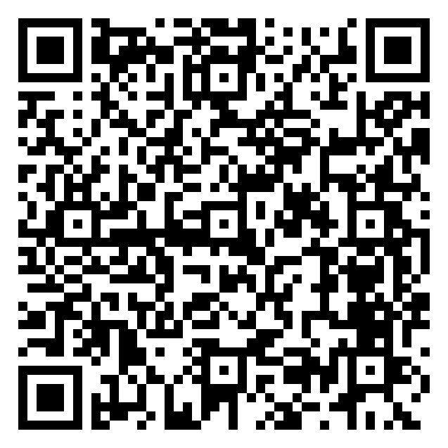 QR code 52877030900000