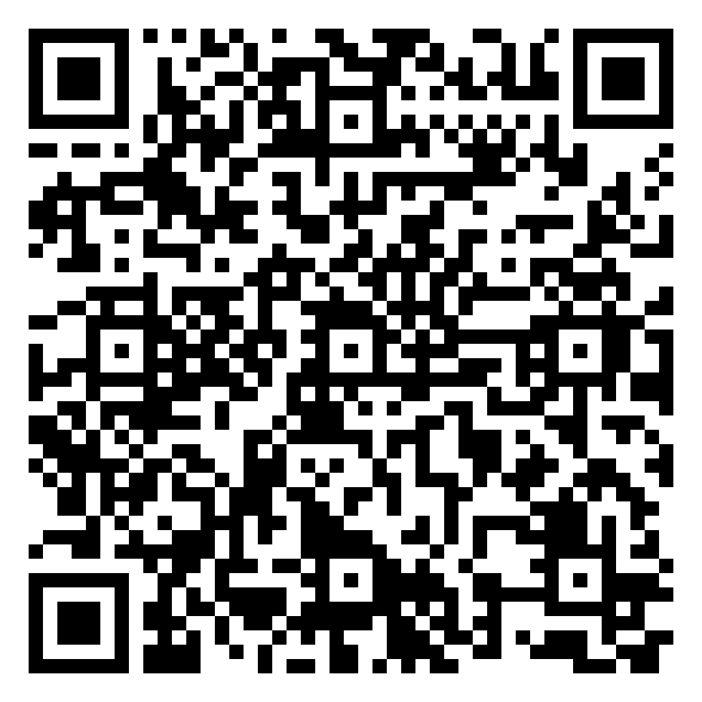QR code 24348983700000