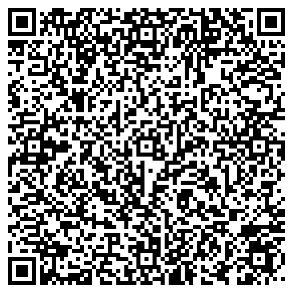 QR code 75019344900000