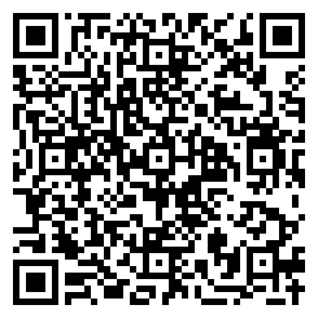 QR code 14046941200000