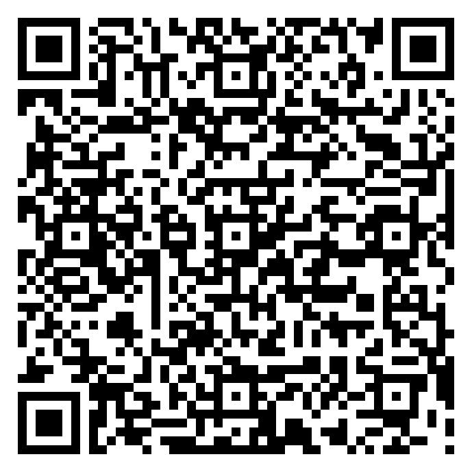QR code 38442484000000