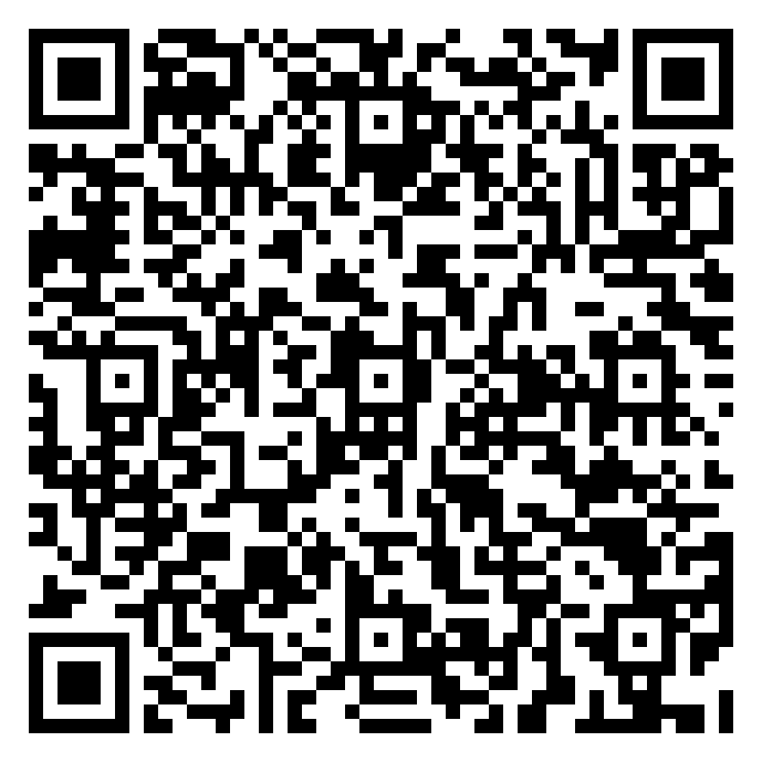 QR code 81234283500000