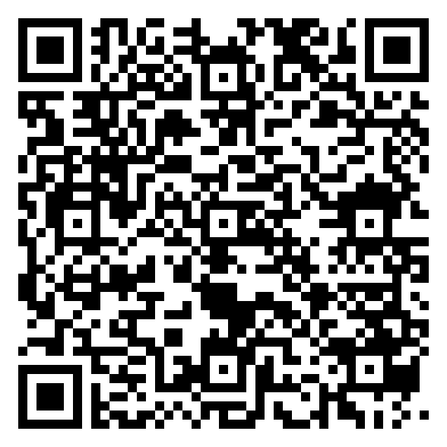 QR code 38787472700000
