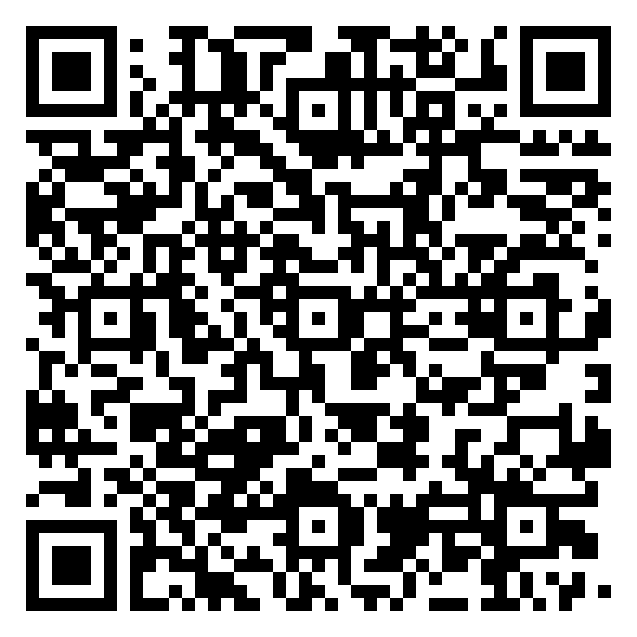 QR code 52597241000000