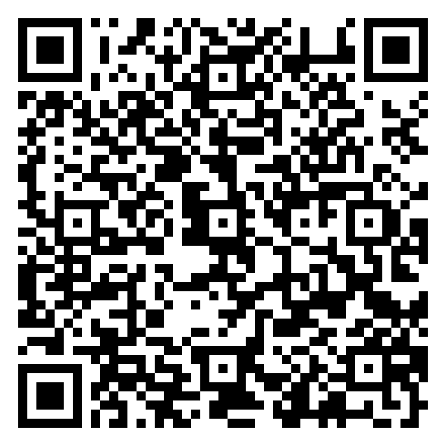 QR code 52652574100000