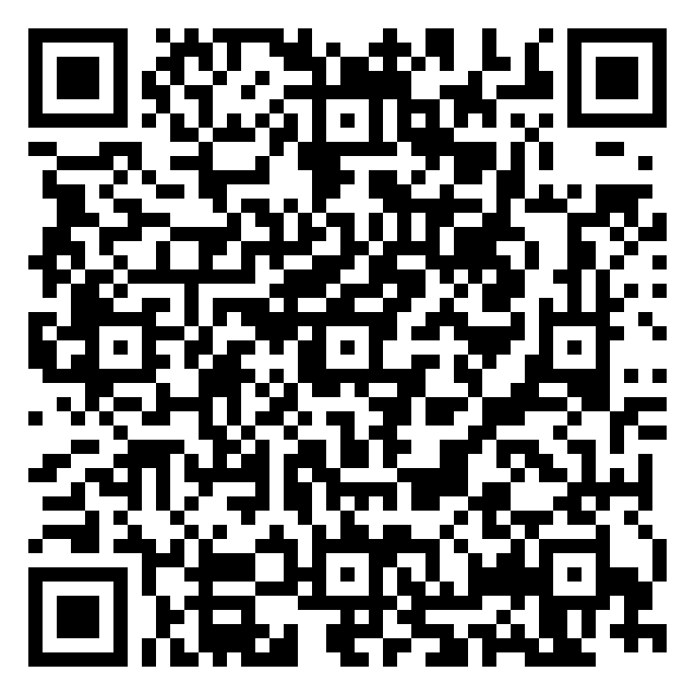 QR code 52730634300000
