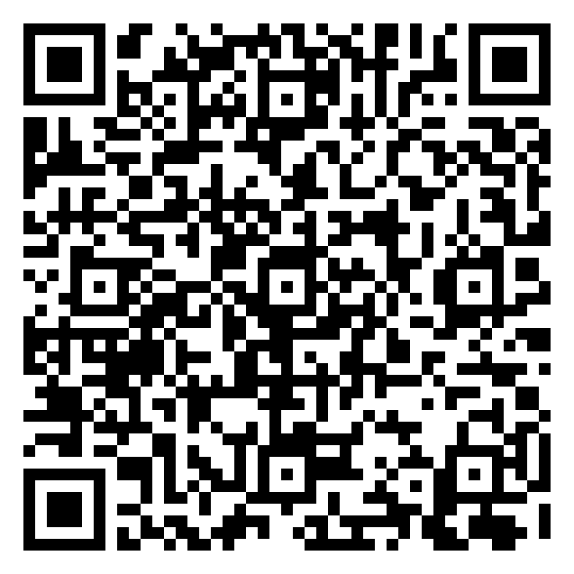 QR code 52346035000000