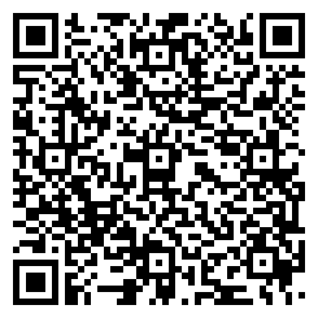 QR code 54133544000000