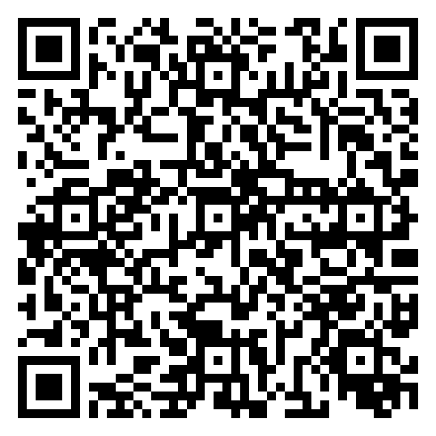 QR code 38228585400000