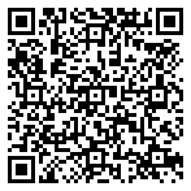 QR code 38664028100000
