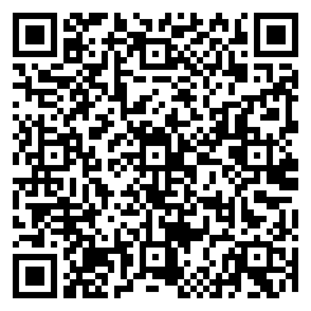 QR code 24066474800000