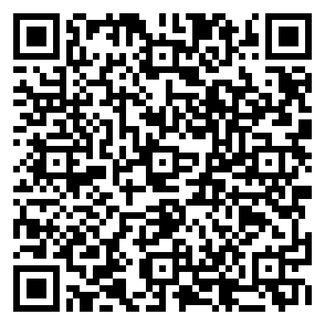 QR code 52199903200000