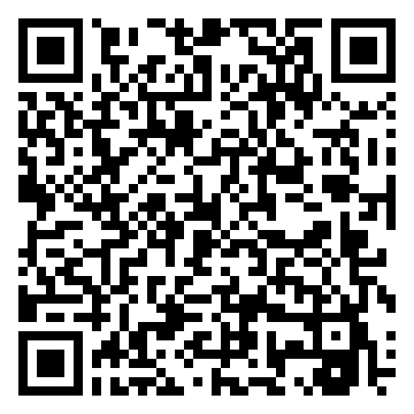 QR code 36166088600000