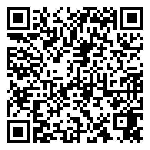QR code 09246349300000