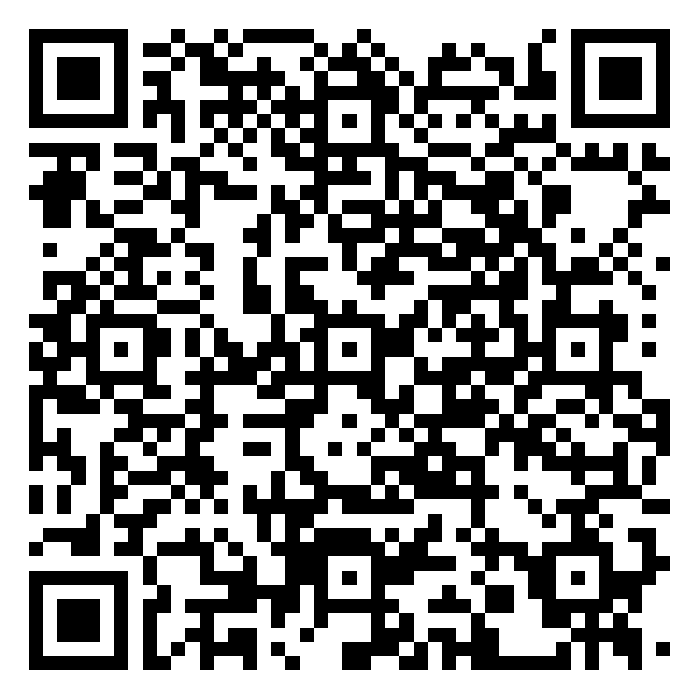 QR code 38624187100000
