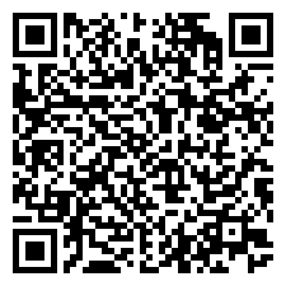 QR code 36774228900000