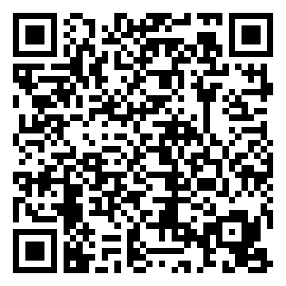 QR code 93298439000000