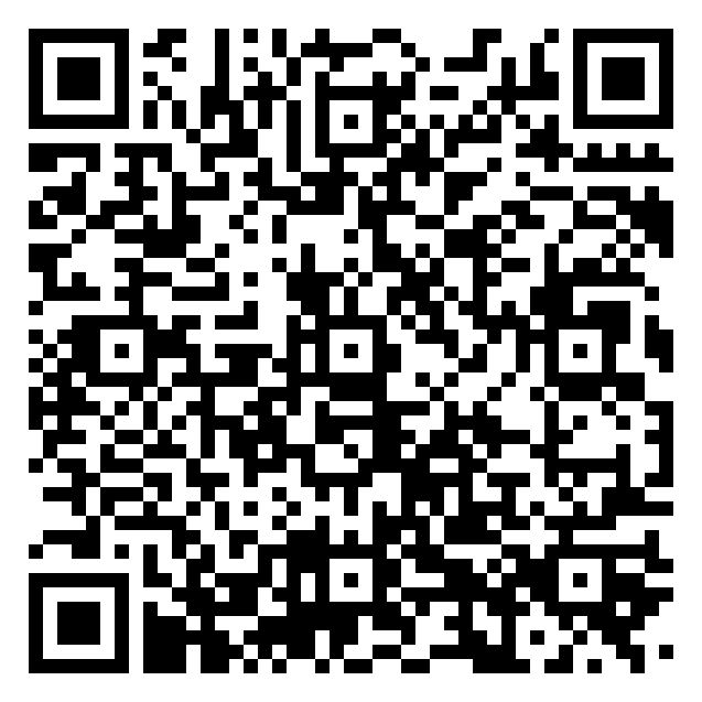 QR code 02191940000000