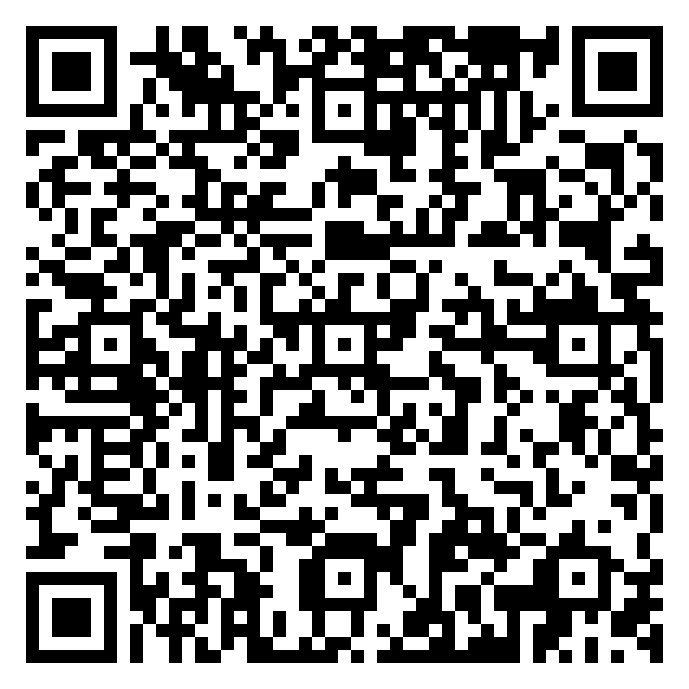 QR code 01622966400000