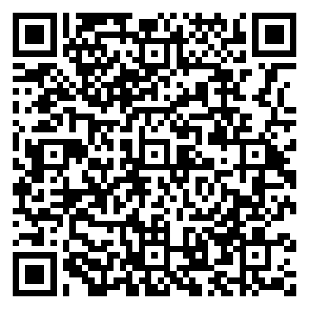 QR code 30012311800000
