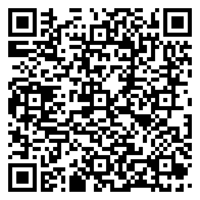 QR code 38786754900000