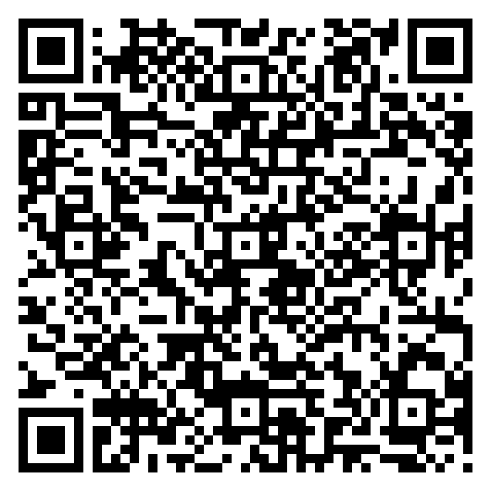 QR code 52941081400000