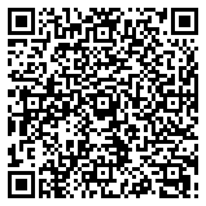 QR code 55006032900000