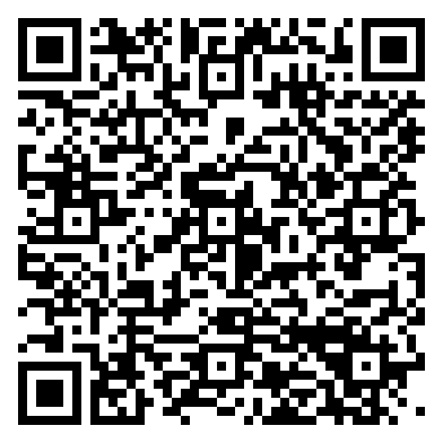 QR code 38393138000000