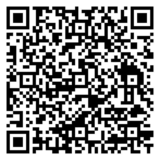 QR code 52458213700000
