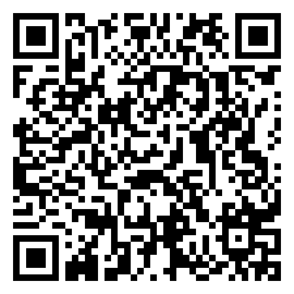 QR code 09255281900000