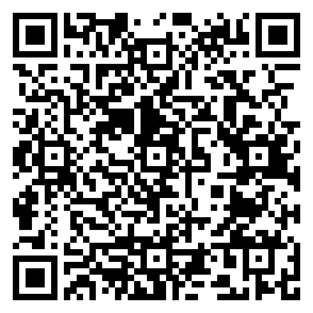 QR code 36900301800000