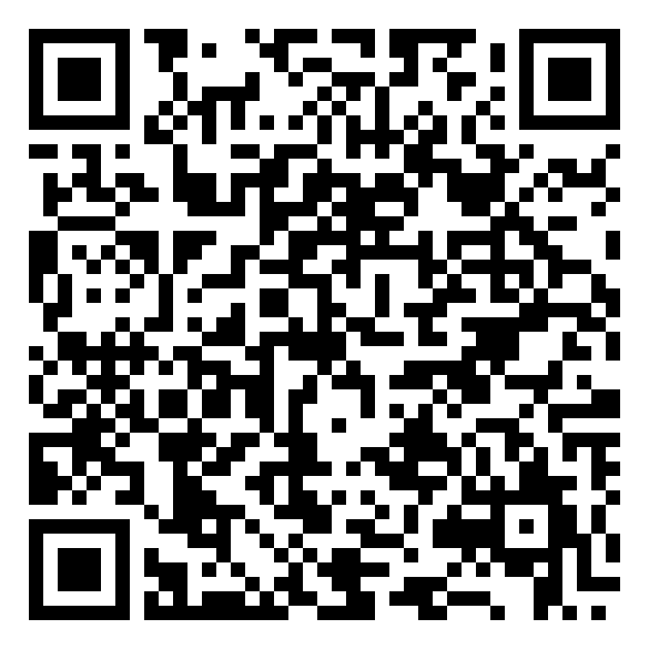 QR code 54111537100000