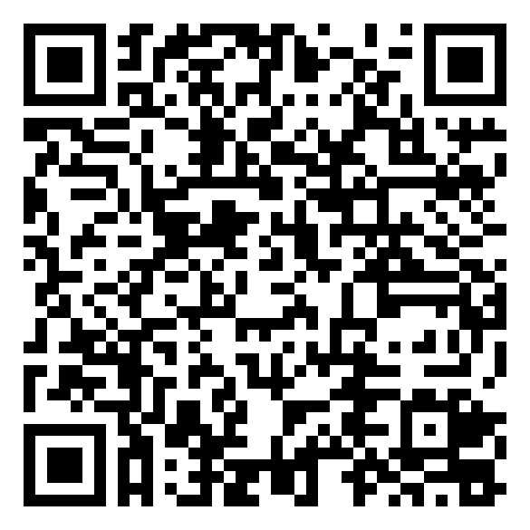 Is Tech One QR code QR code 52968112800000