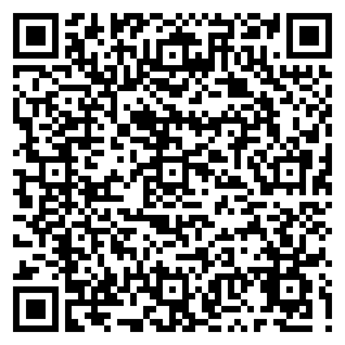 TECH-OSUSZANIE 24 Marta Durak QR code QR code 52351226400000