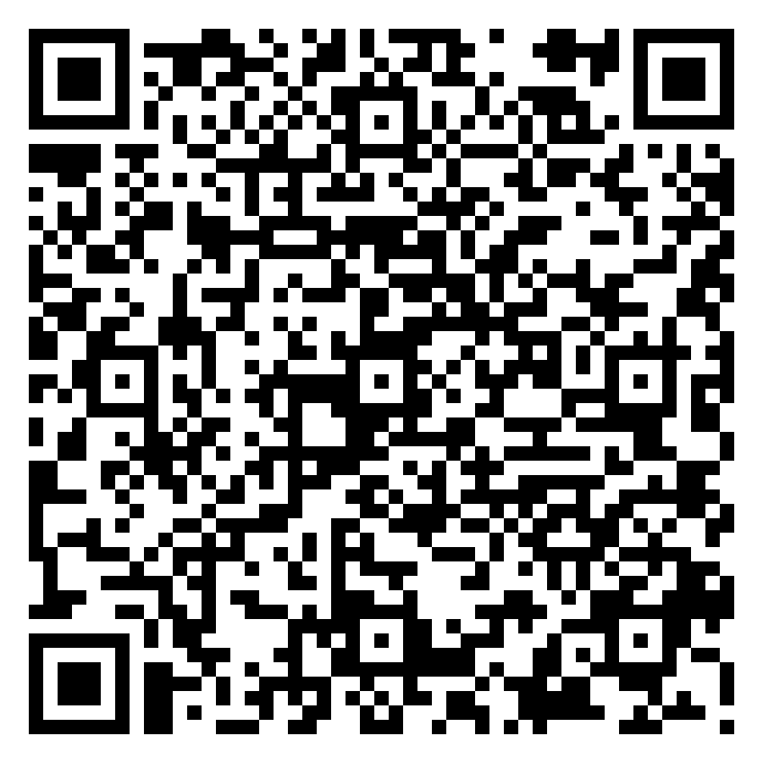 QR code 38456321100000