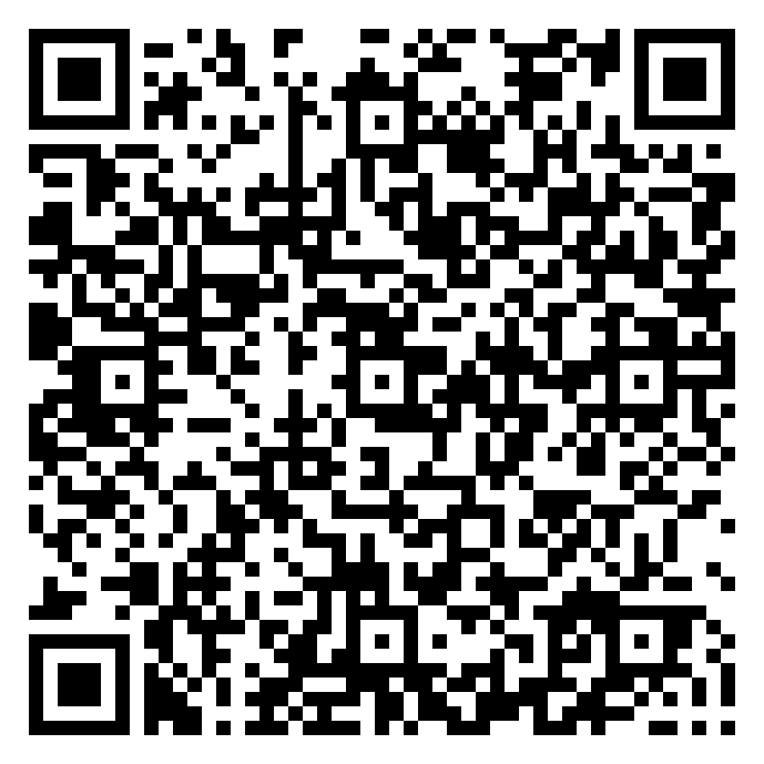 QR code 14118840200000