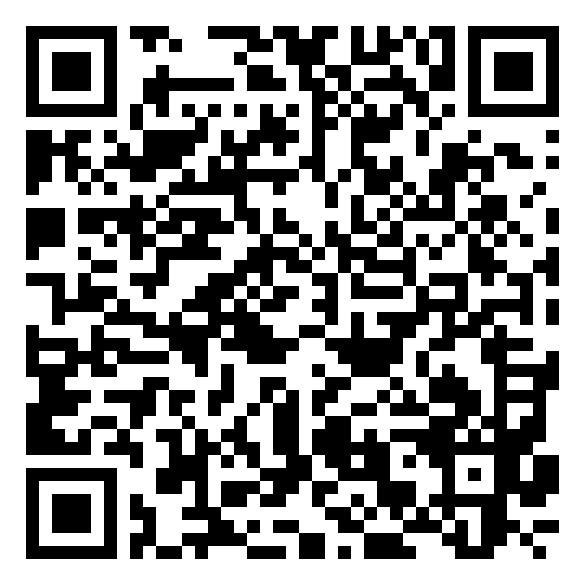 QR code 34077714200000